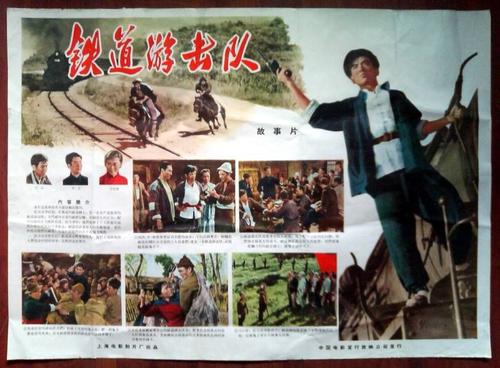 哪里能办威根和莱学院学位证